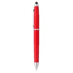 Ellison Hotel Stylus Pen - 1