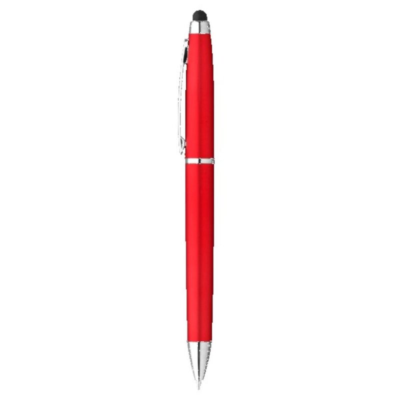 Ellison Hotel Stylus Pen - 1
