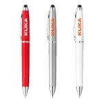Ellison Hotel Stylus Pen