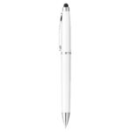 Ellison Hotel Stylus Pen - 2