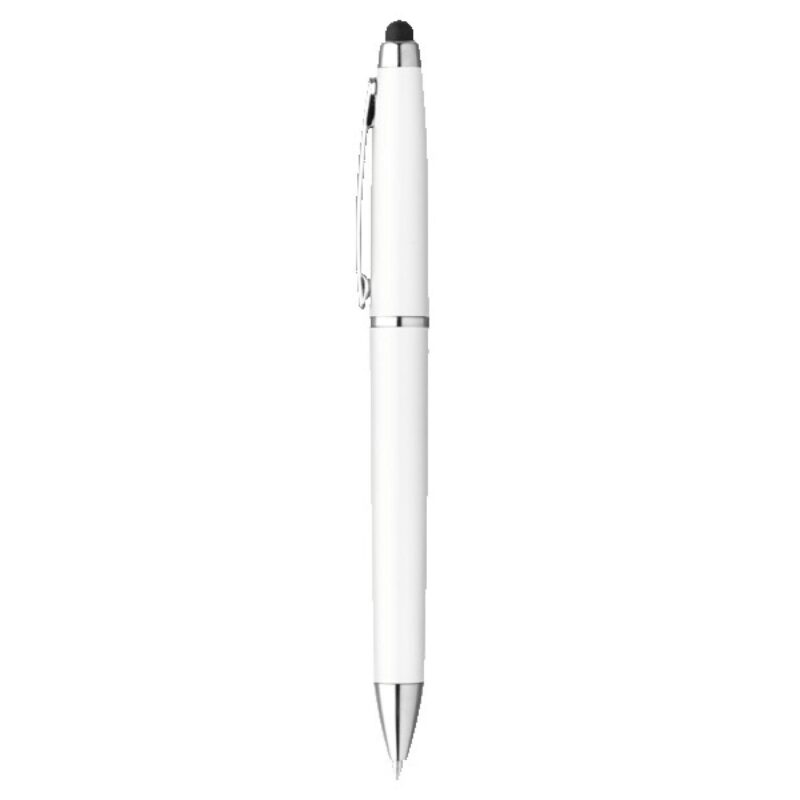 Ellison Hotel Stylus Pen - 2