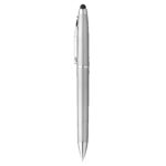 Ellison Hotel Stylus Pen - 3