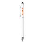 Ellison Hotel Stylus Pen - 4