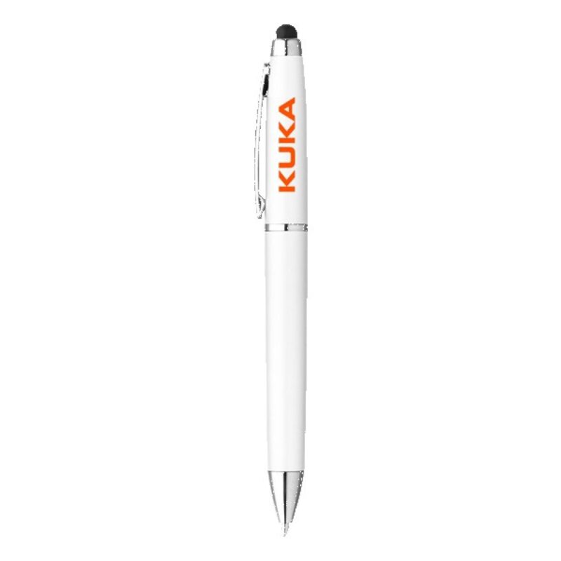 Ellison Hotel Stylus Pen - 4