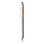 Ellison Hotel Stylus Pen - 5