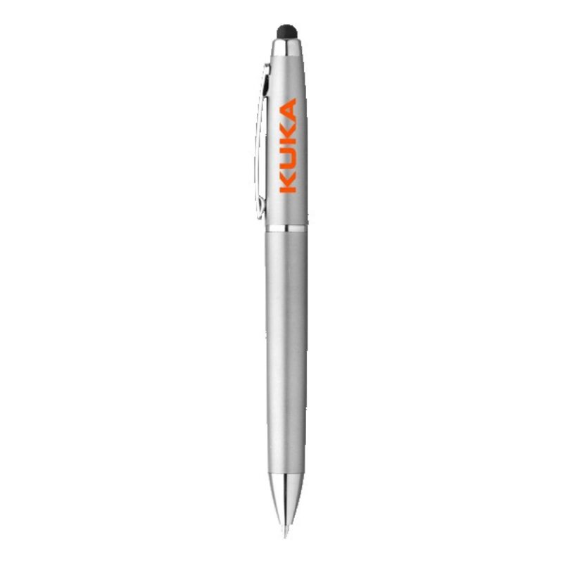 Ellison Hotel Stylus Pen - 5