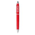 Ellison Hotel Stylus Pen - 6