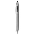 Ellison Hotel Stylus Pen - 7