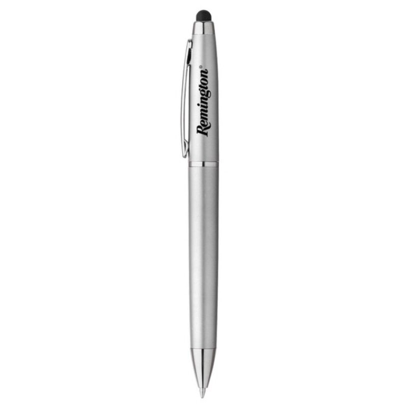 Ellison Hotel Stylus Pen - 7