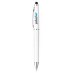 Ellison Hotel Stylus Pen - 8