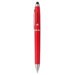 Ellison Hotel Stylus Pen - 9