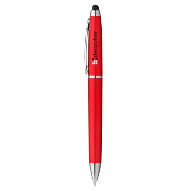 Ellison Hotel Stylus Pen - 9