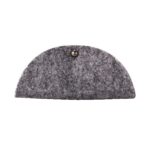 Elm Felt Cord Keeper - 1