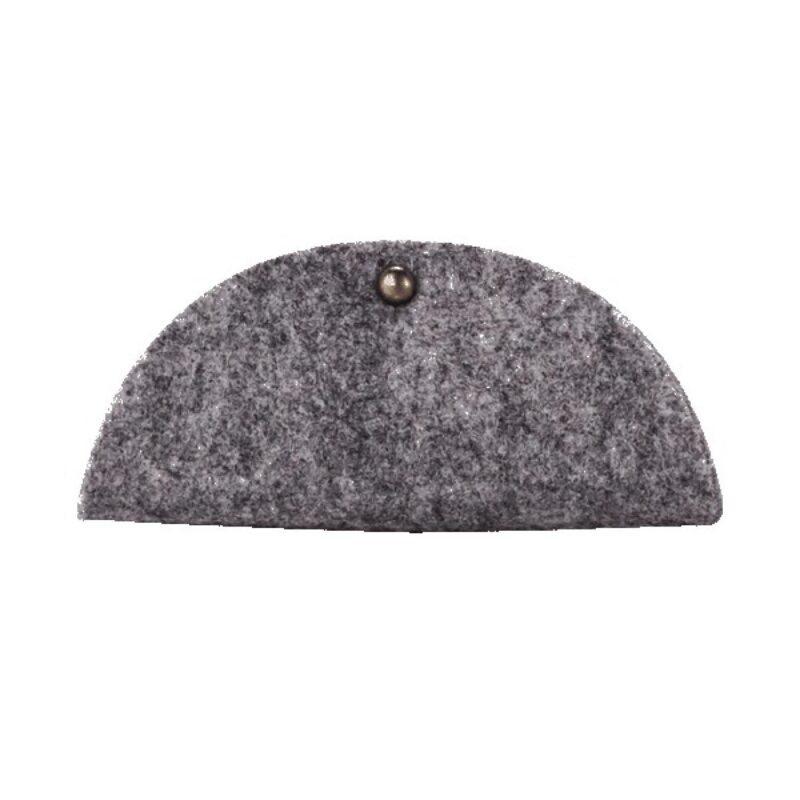 Elm Felt Cord Keeper - 1