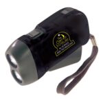 Emergency Flashlight - 2