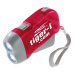 Emergency Flashlight - 4