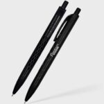 Enviro Pen - 1