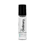 Essential Oil in 10mL Roller Bottle - 1