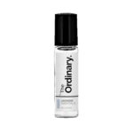 Essential Oil in 10mL Roller Bottle - 4