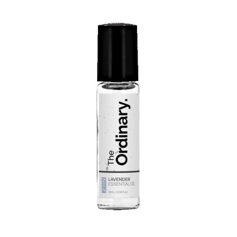 Essential Oil in 10mL Roller Bottle - 4