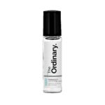 Essential Oil in 10mL Roller Bottle - 7
