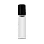 Essential Oil in 10mL Roller Bottle - 8