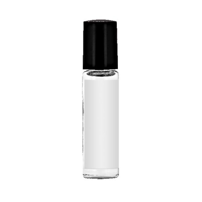 Essential Oil in 10mL Roller Bottle - 8