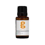 Essential Oil in 15mL Dropper Bottle