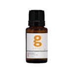 Essential Oil in 15mL Dropper Bottle - 2