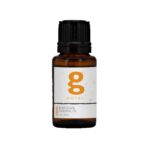 Essential Oil in 15mL Dropper Bottle - 3