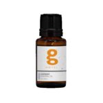 Essential Oil in 15mL Dropper Bottle - 4