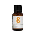 Essential Oil in 15mL Dropper Bottle - 5