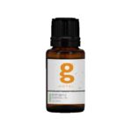 Essential Oil in 15mL Dropper Bottle - 6