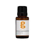 Essential Oil in 15mL Dropper Bottle - 7