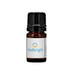 Essential Oil in 5 ml Mini Dropper Bottle - 3