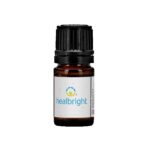 Essential Oil in 5 ml Mini Dropper Bottle - 4