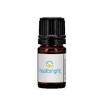 Essential Oil in 5 ml Mini Dropper Bottle - 5