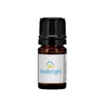 Essential Oil in 5 ml Mini Dropper Bottle - 6