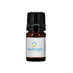 Essential Oil in 5 ml Mini Dropper Bottle - 8