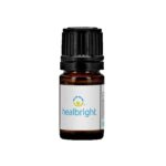 Essential Oil in 5 ml Mini Dropper Bottle - 9