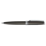 Estrella Ballpoint Pen - 1