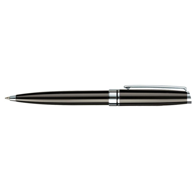 Estrella Ballpoint Pen - 1