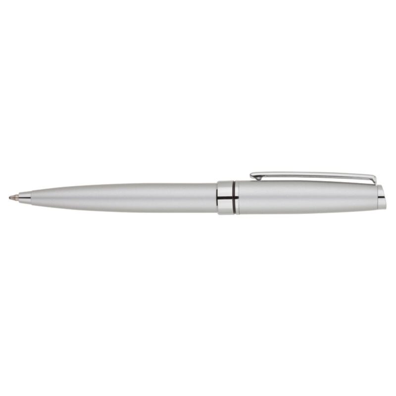 Estrella Ballpoint Pen - 2