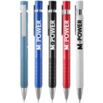 Europa Pen - 1