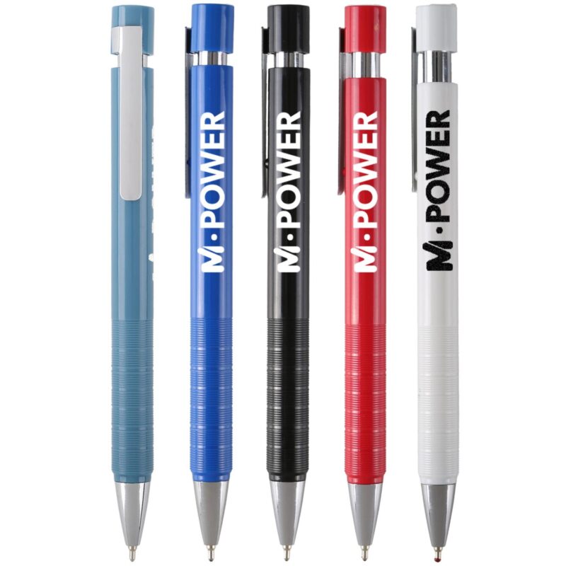 Europa Pen - 1