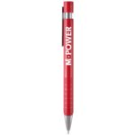 Europa Pen - 2