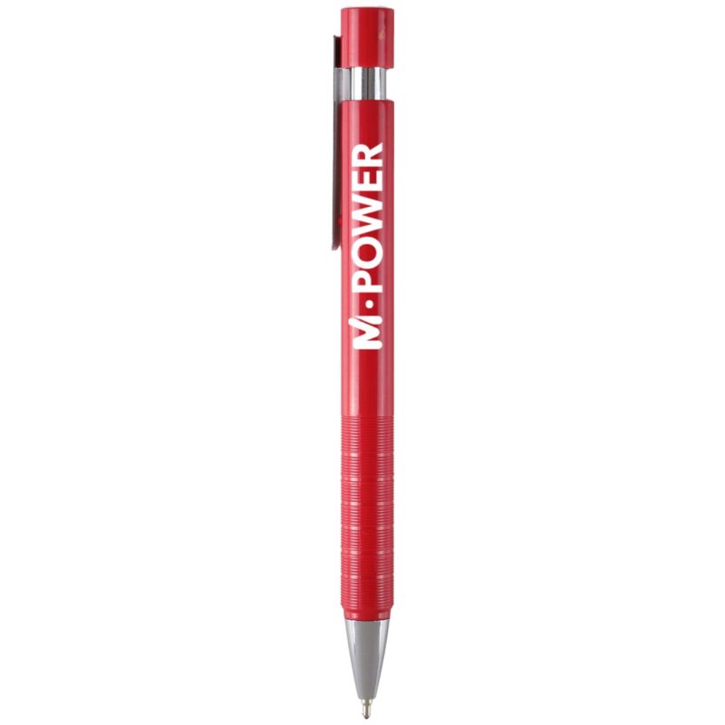 Europa Pen - 2