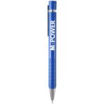Europa Pen - 3