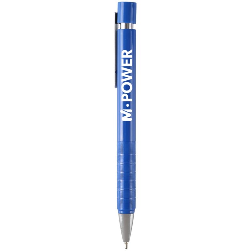 Europa Pen - 3