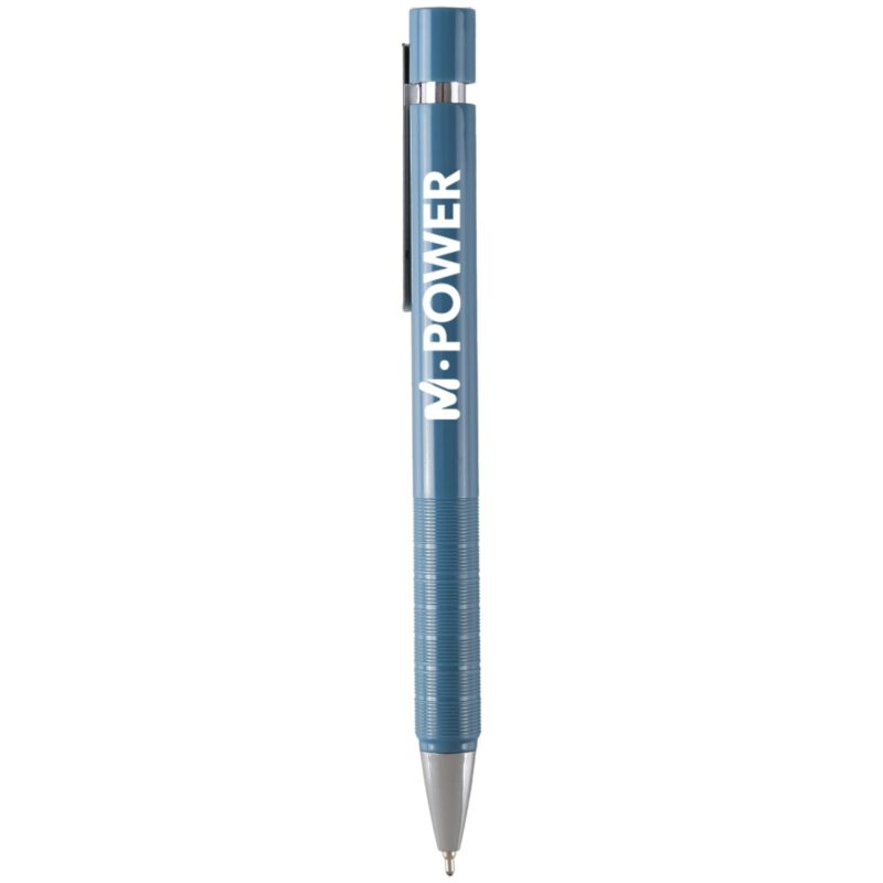 Europa Pen - 4